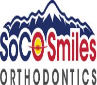 SoCo Smiles Orthodontics image 1